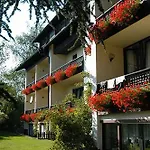 Dreisonnenberg