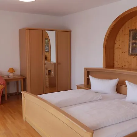 德莱索奈伯格酒店 3* 纽舒瑙