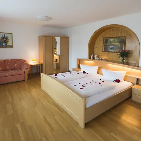 酒店 德莱索奈伯格酒店 纽舒瑙