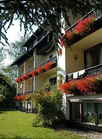 Dreisonnenberg
