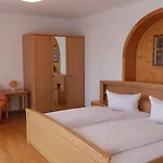 Dreisonnenberg 3* Neuschönau