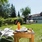 Dreisonnenberg 3*