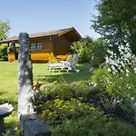 Dreisonnenberg 3* Neuschönau