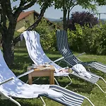 Dreisonnenberg 3* Neuschönau