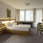 Dreisonnenberg 3* Neuschönau