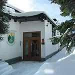 Hotel Dreisonnenberg