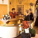 Dreisonnenberg
