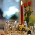 Hotel Dreisonnenberg Neuschönau