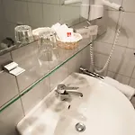 Dreisonnenberg Hotel Neuschönau