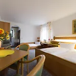 Hotel Dreisonnenberg