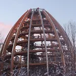 Dreisonnenberg 3* Neuschönau