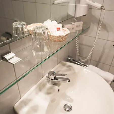 Dreisonnenberg Hotel Neuschönau