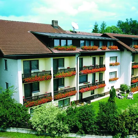 Dreisonnenberg