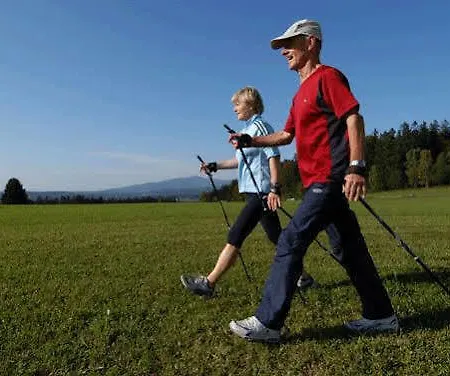 Dreisonnenberg Hotel 3*