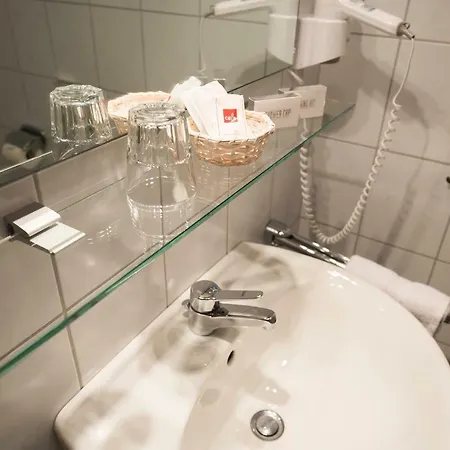 Dreisonnenberg Hotel Neuschönau
